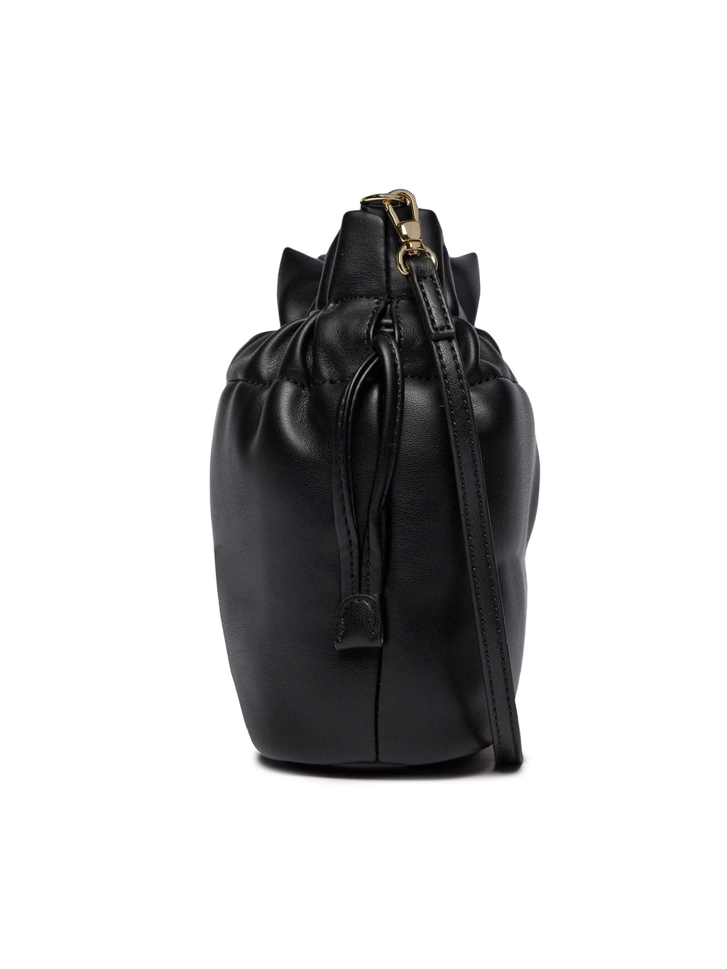 Bolso Love Moschino Smart JC4274PP0HKN0604 Ovetto