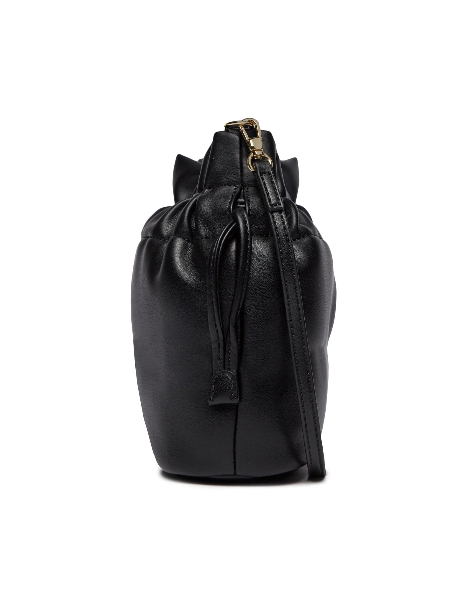 Bolso Love Moschino Smart JC4274PP0HKN0604 Ovetto