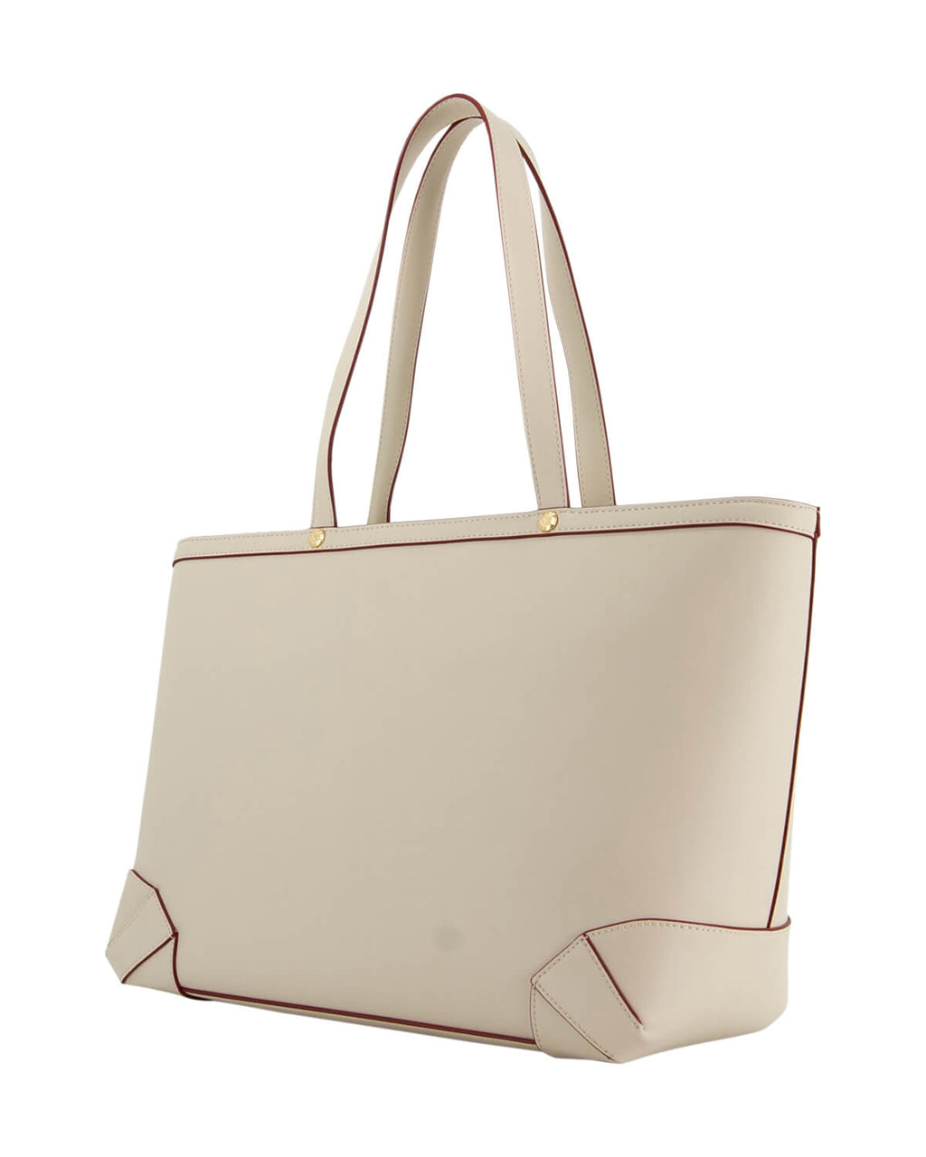 Borsa LoveMoschino Shopping Bag JC4131
