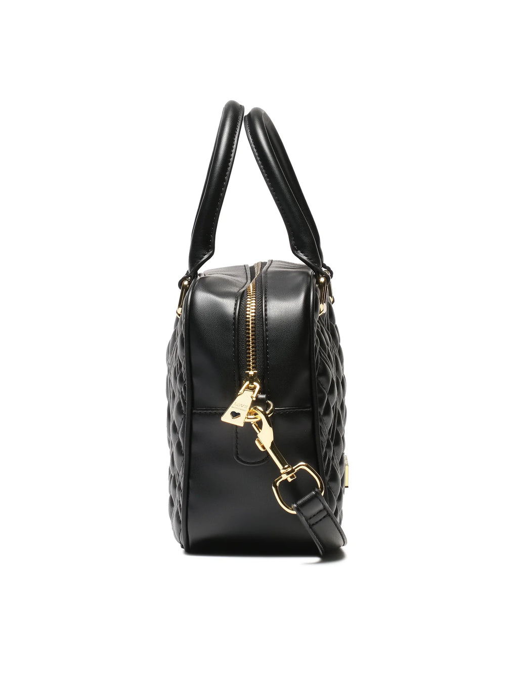 MoschinoLove Shoulder Bag JC4067PP1HL