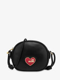 Mini Borsa MoschinoLove MARSHMALLOW PADDED MINI