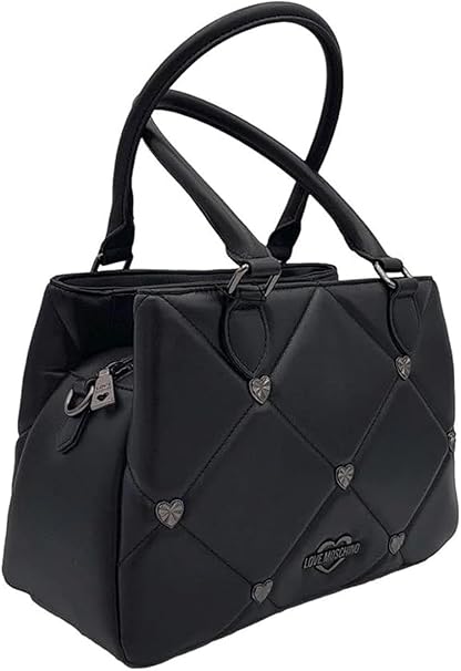 Borsa MoschinoLove Donna Tracolla JC4173