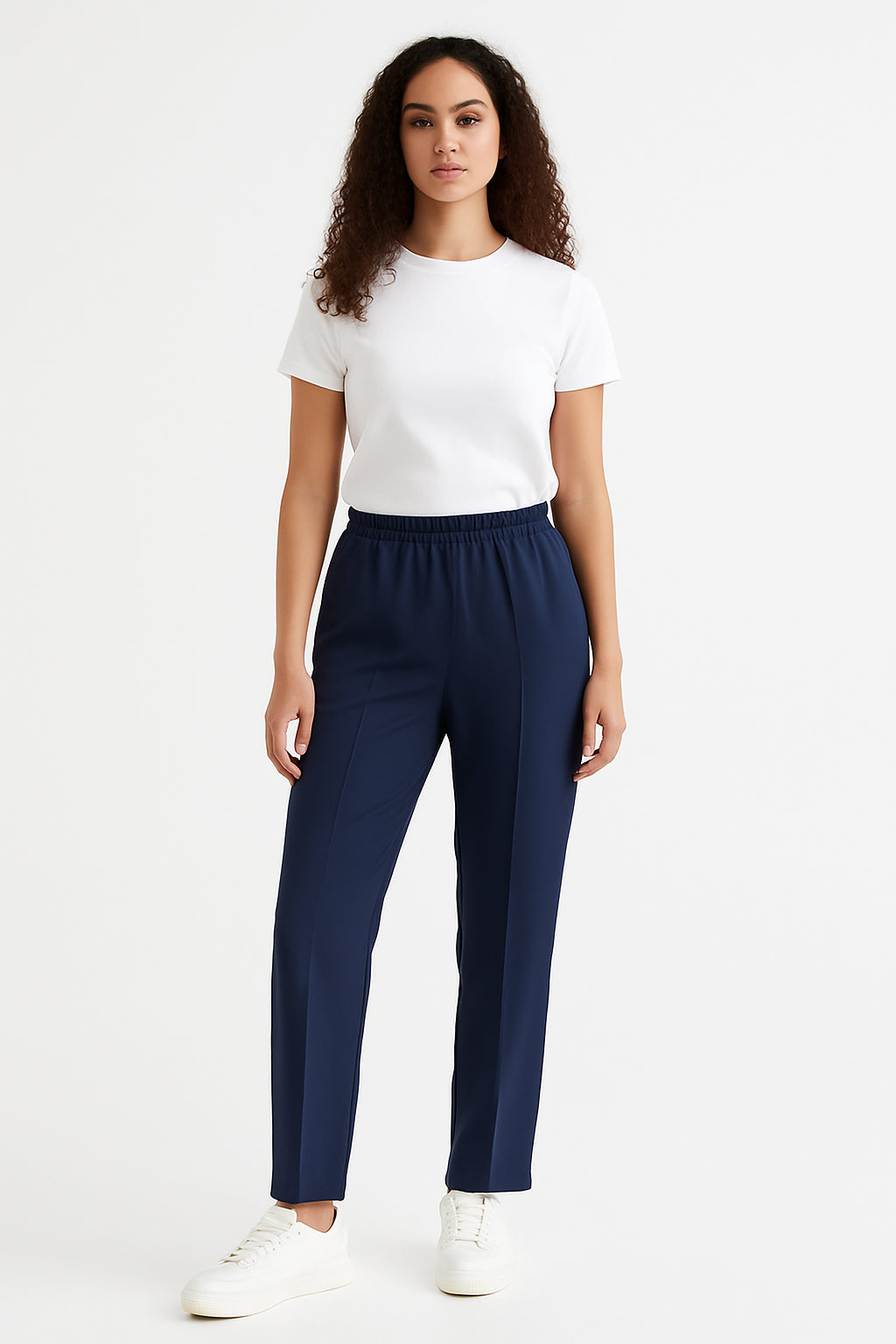 Pantalaccio Gattinoni Outbit