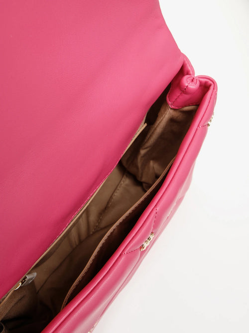 Borsa MoschinoLove Donna Spalla Mano JC4184
