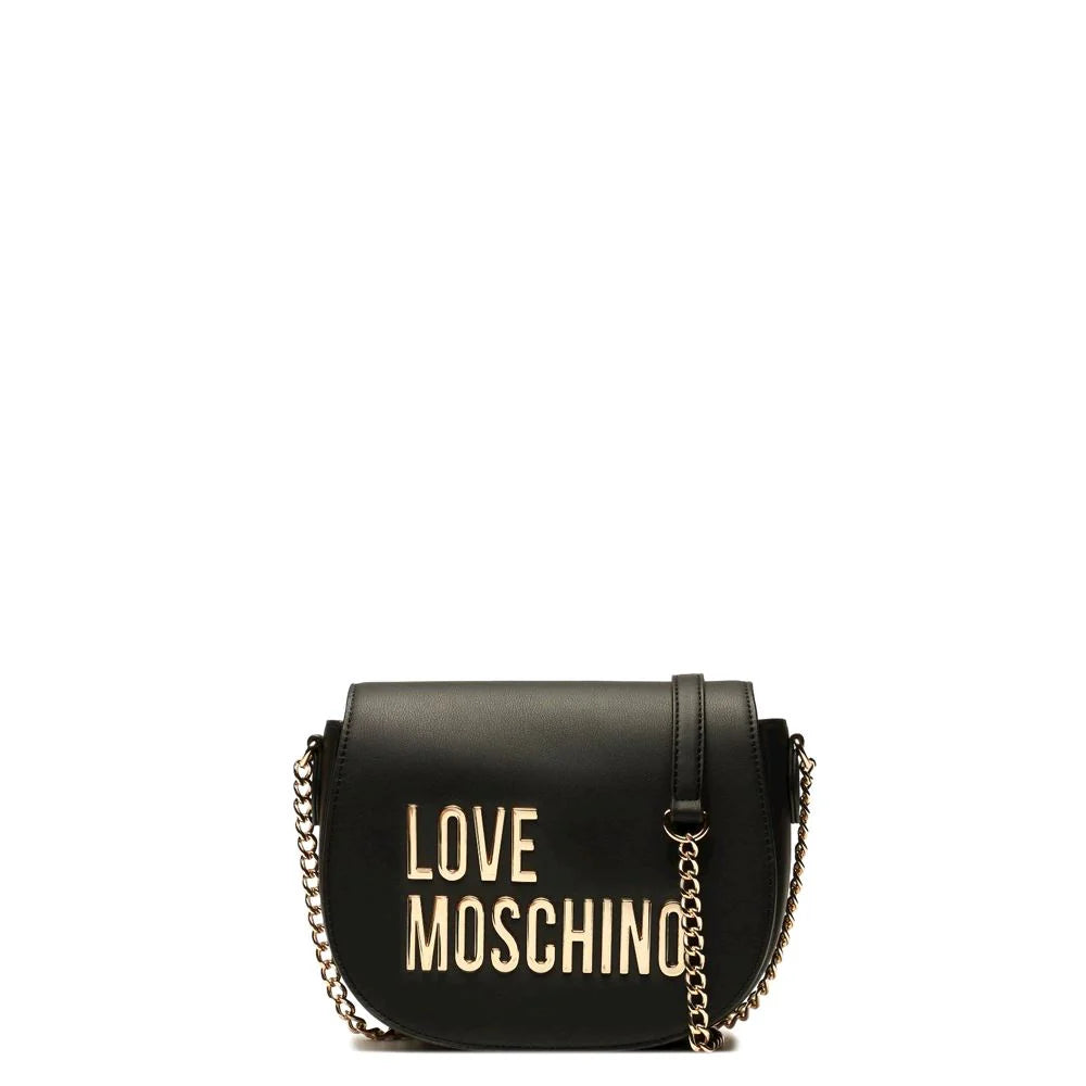 Borsetta Spalla Tracolla MoschinoLove Hobo Luna JC4194PP0HKD0110