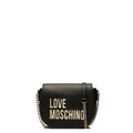 Borsetta Spalla Tracolla MoschinoLove Hobo Luna JC4194PP0HKD0110