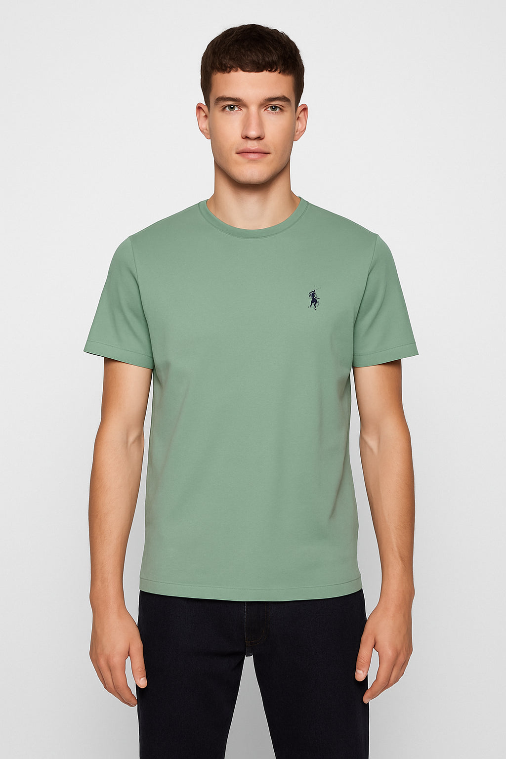 T-Shirt U.S. Polo Assn