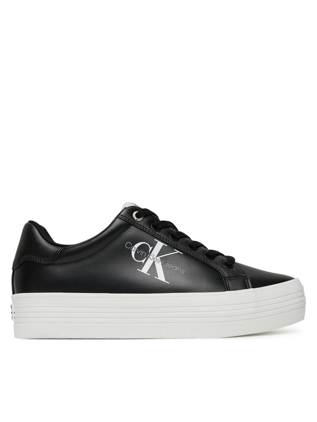 Zapatillas deportivas de mujer CalvinKlein