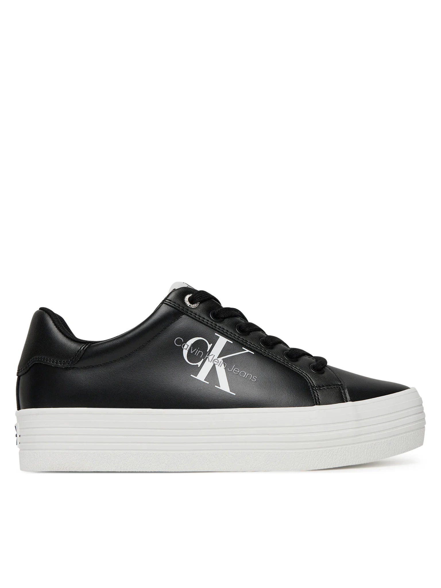 Sneakers Donna CalvinKlein Sportive