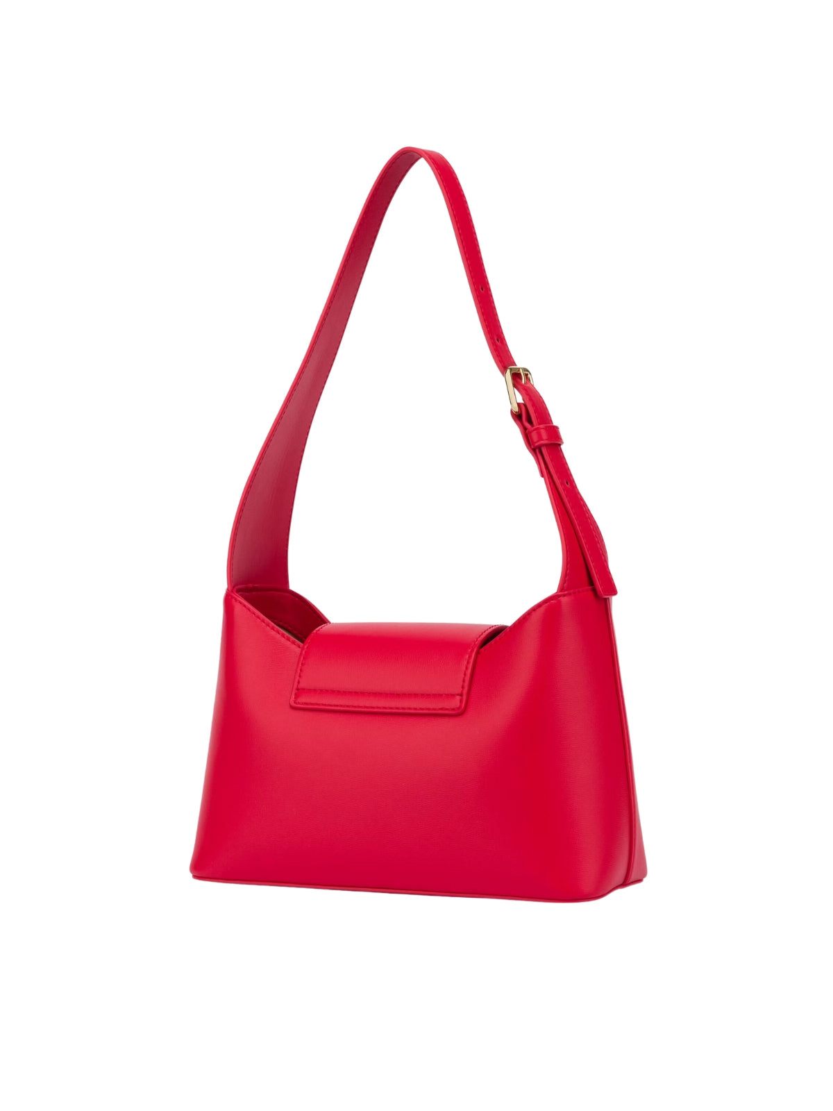 Borsa MoschinoLove Donna a Mano JC42010HKW0500