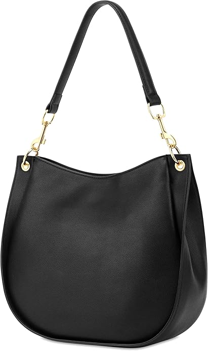 Borsa Tracolla LoveMoschino Leviris Lunar Bag