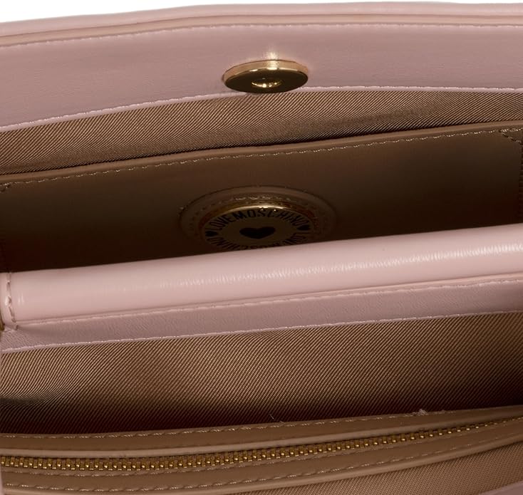 Borsetta MoschinoLoveDonna Borsa a Mano