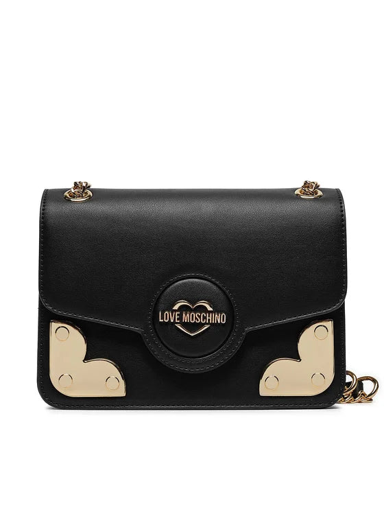 Borsa Moschino Love Women's Poli Line