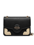 Borsa Moschino Love Women's Poli Line