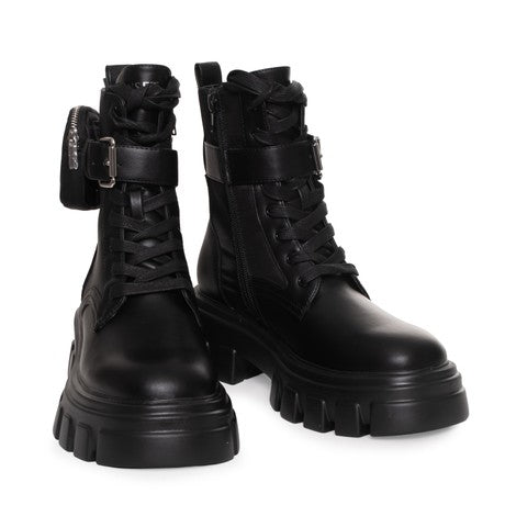 Scarpa Anfibio TwinsetMilano