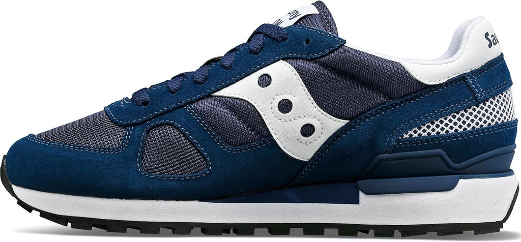 Sneakers Uomo SauconyShadow Original
