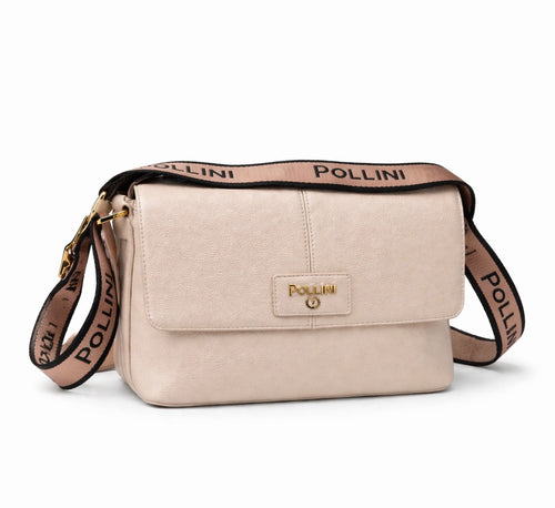 Borsa Donna PolliniTracolla