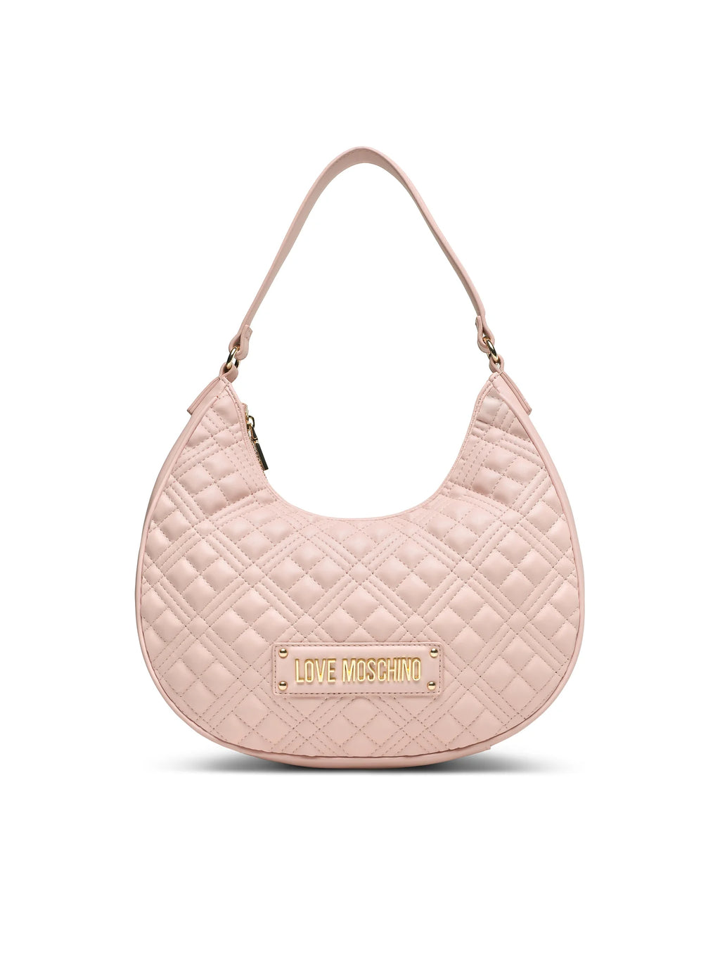 Borsa MoschinoLove Donna Spalla Tracolla A Mano JC4016