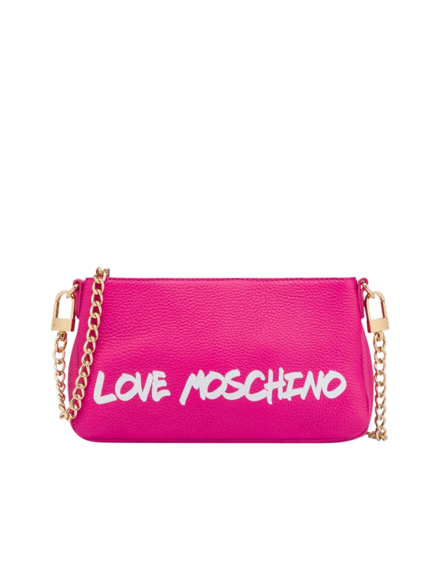 Borsetta Shoulder Bag Moschino Pochette JC4255PP0HK1360A
