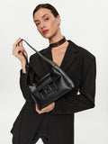 Borsa MoschinoLove Donna a Mano JC42010HKW0500