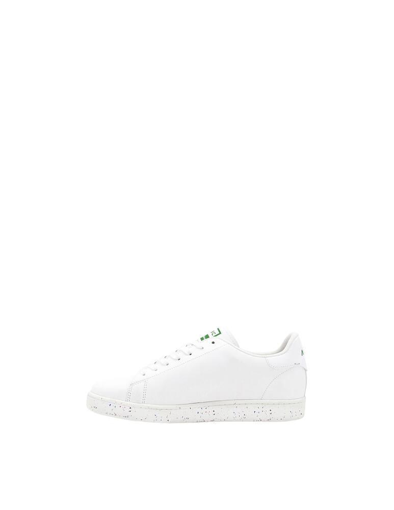 Sneaker Vegana ACBCSHTLECO