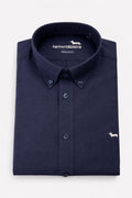Linear Shirt HarmontBlaine