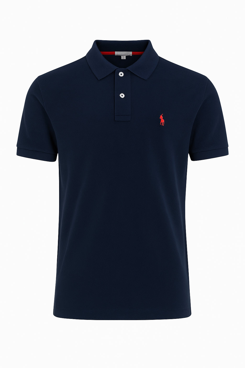 Polo U.S. Polo Assn Estiva