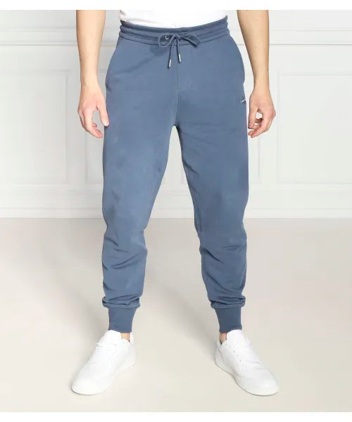 Pantalaccio CalvinKleinMonologo