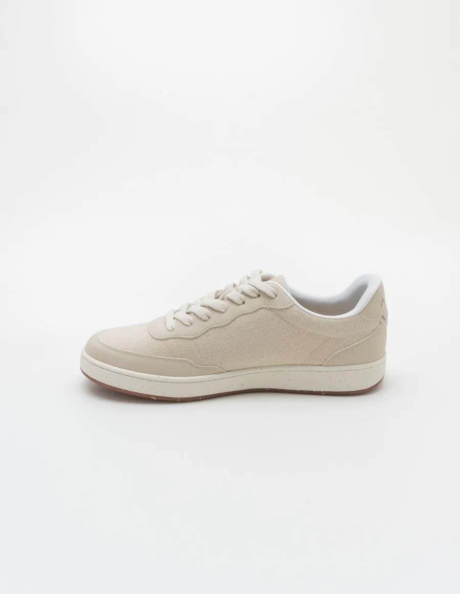 Sneakers Unisex ACBC SHEH HEMP