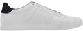 Scarpe TommyHilfiger Vulcan Sneacker Hilfiger
