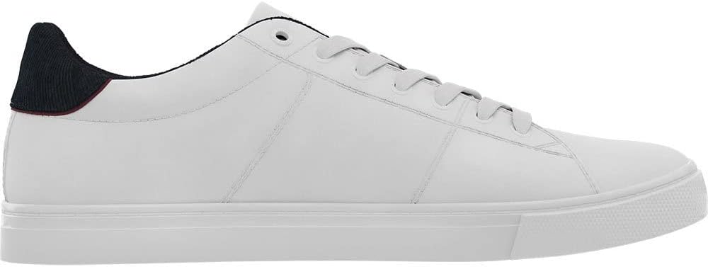 Scarpe TommyHilfiger Vulcan Sneacker Hilfiger