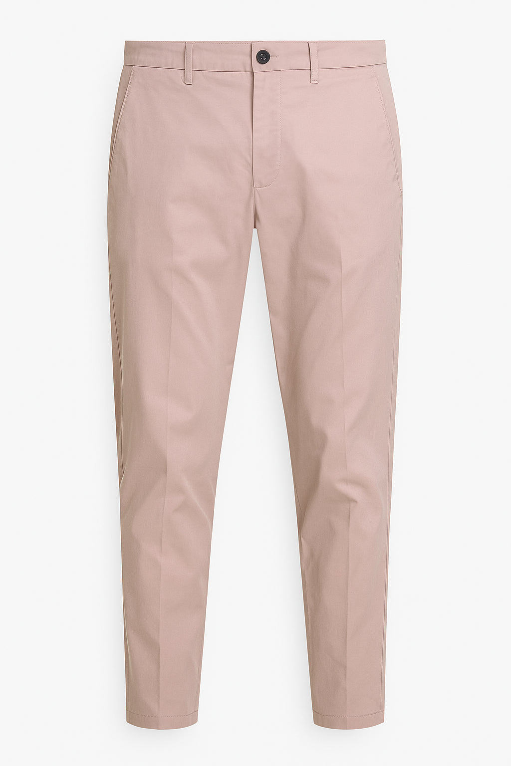 Pantalone Uomo Slim Fit