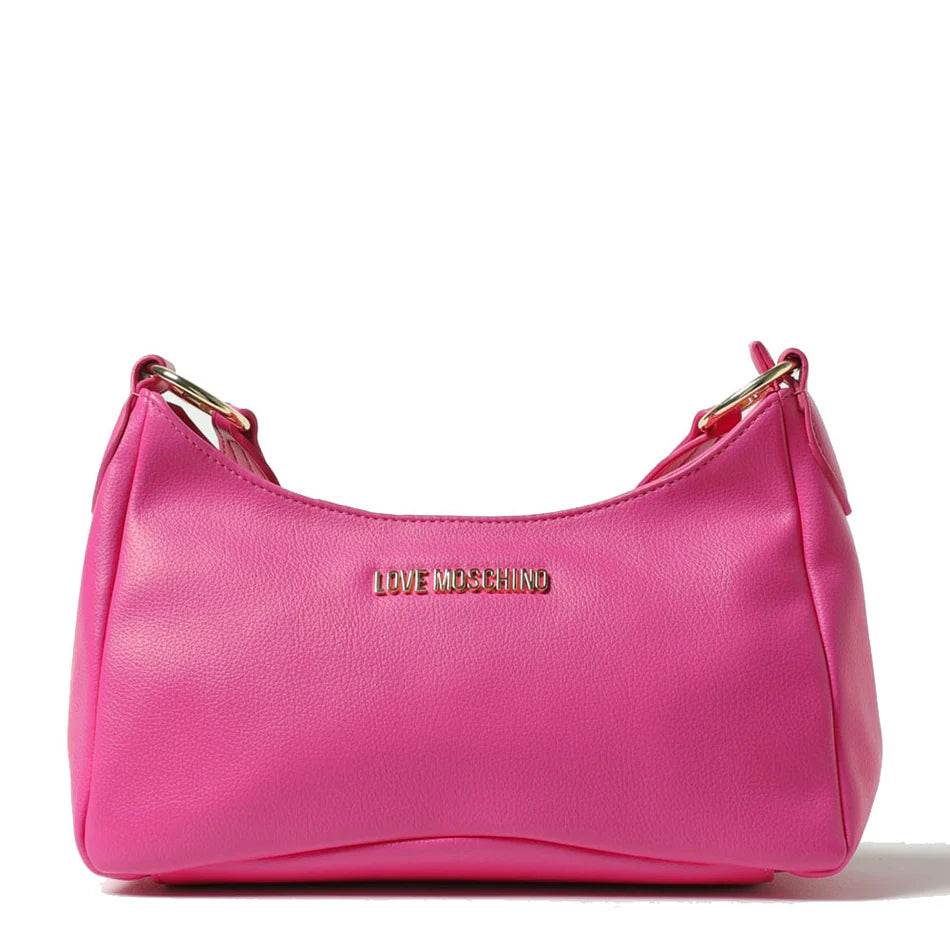 Borsetta MoschinoLove Donna Spalla Tracolla A Mano JS4086