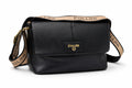 Bolso de mujer Pollini bandolera