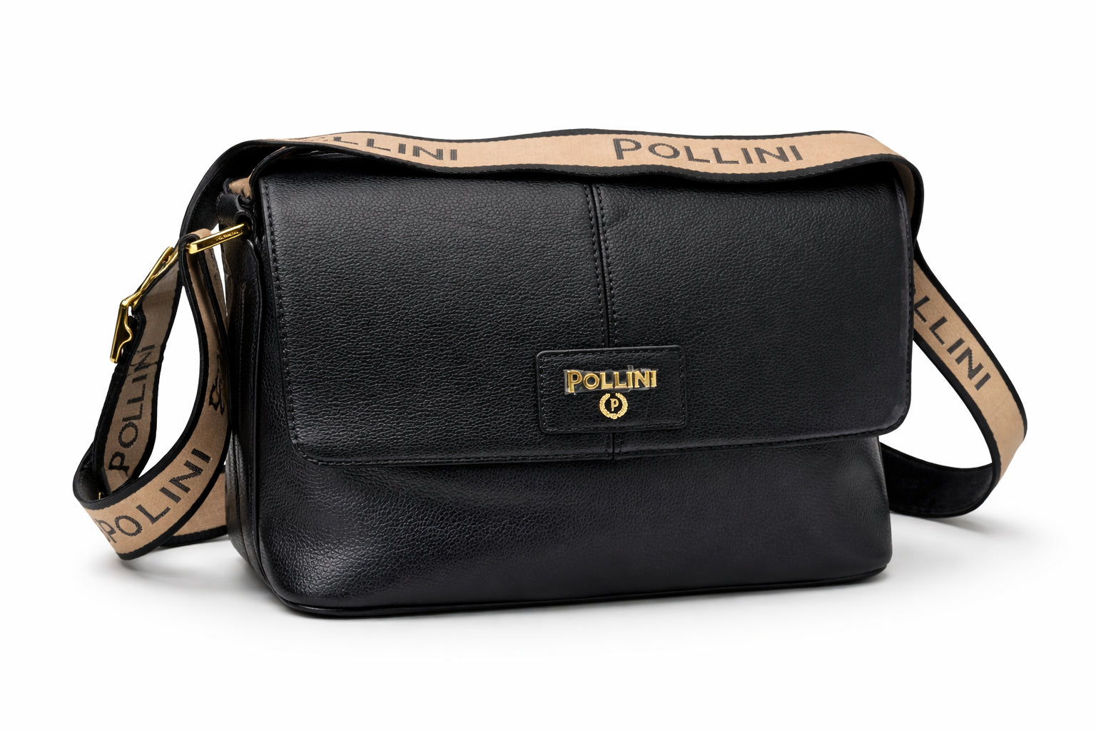 Pollini Women's Shoulder Bag