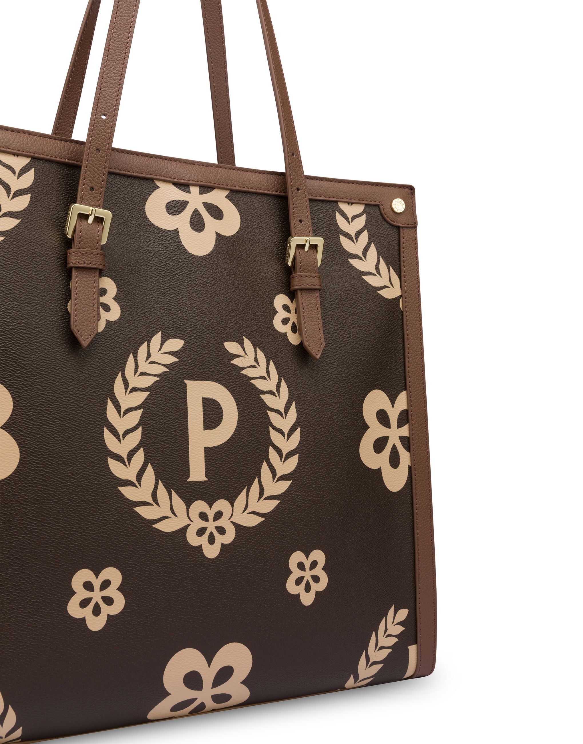 Bolso PolliniBag Tote Day
