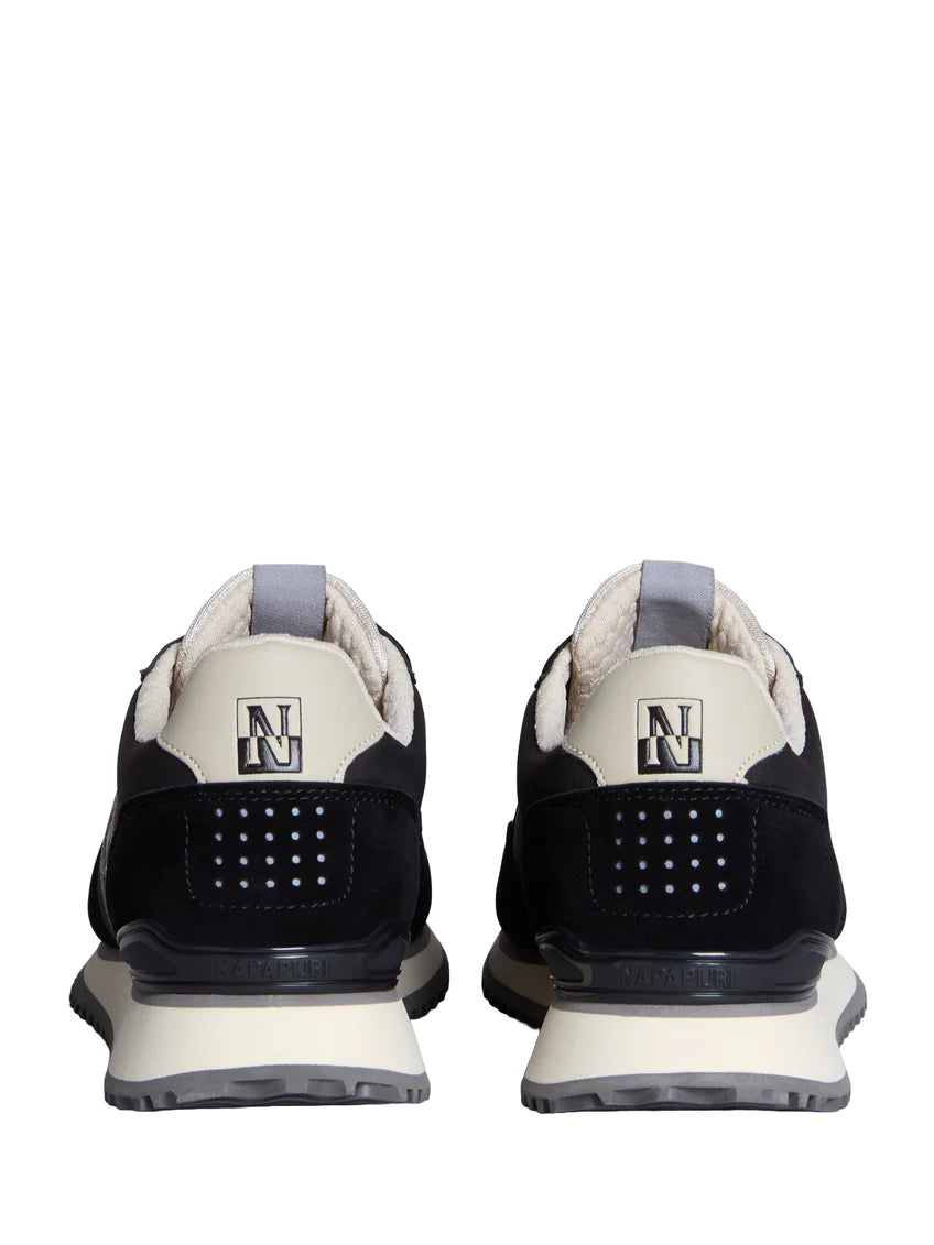 Cosmos NapapijriSneakers NP0A4I7ECO