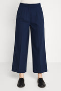 Pantalone Donna Gattinoni Fluid