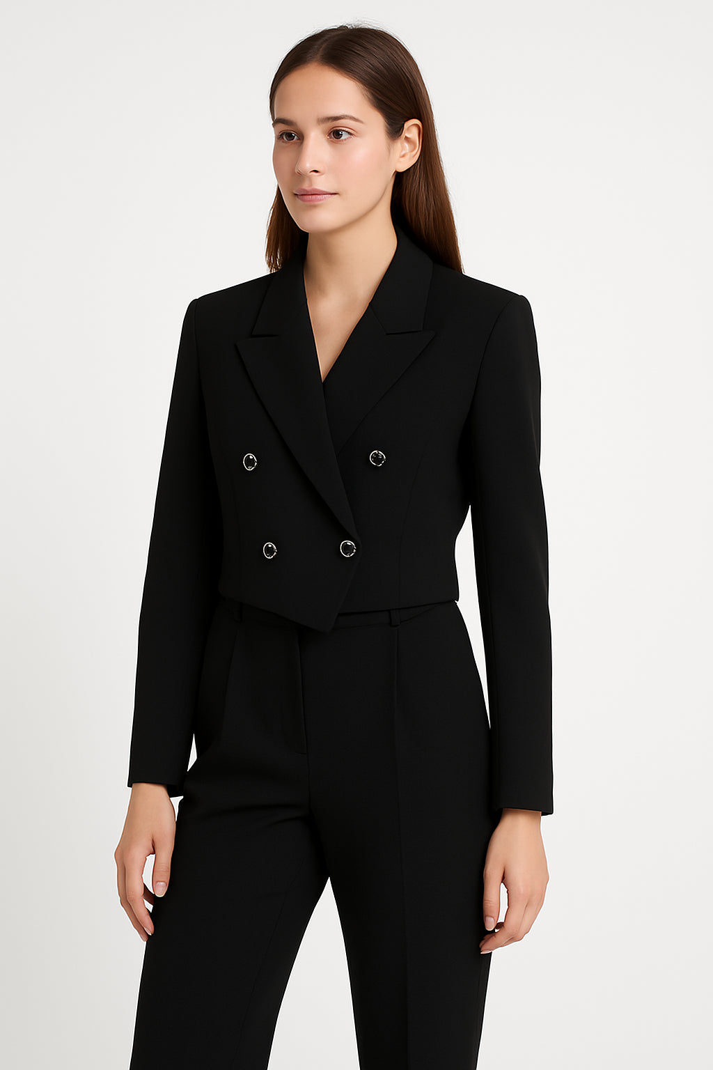 Tailleur Gattinoni Abito Selleur