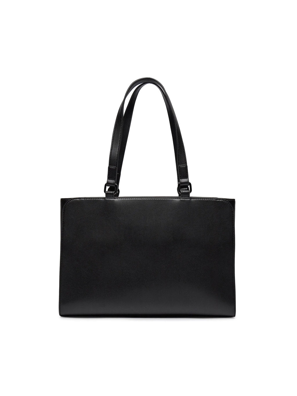Sac MoschinoLoveDonna à main et bandoulière
JC4127PP1ILN100B