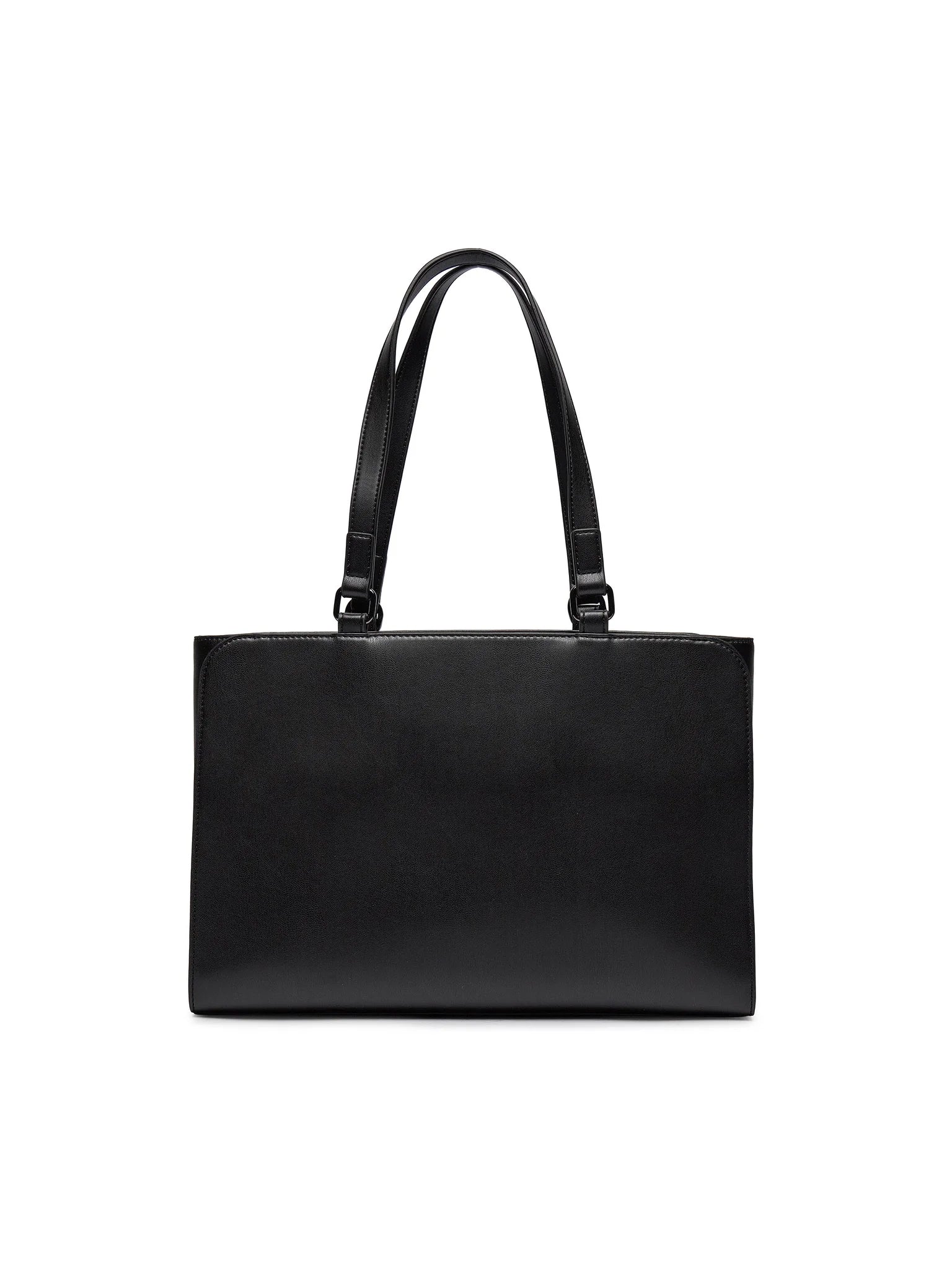 Sac MoschinoLoveDonna à main et bandoulière
JC4127PP1ILN100B