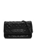 Bolso de mano MoschinoLove para mujer JC4097PP1ILA000A