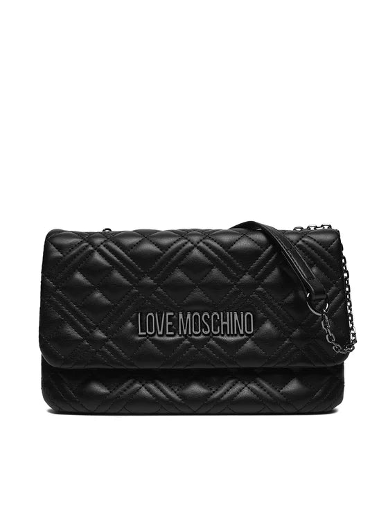 Borsetta MoschinoLove Donna a Mano JC4097PP1ILA000A
