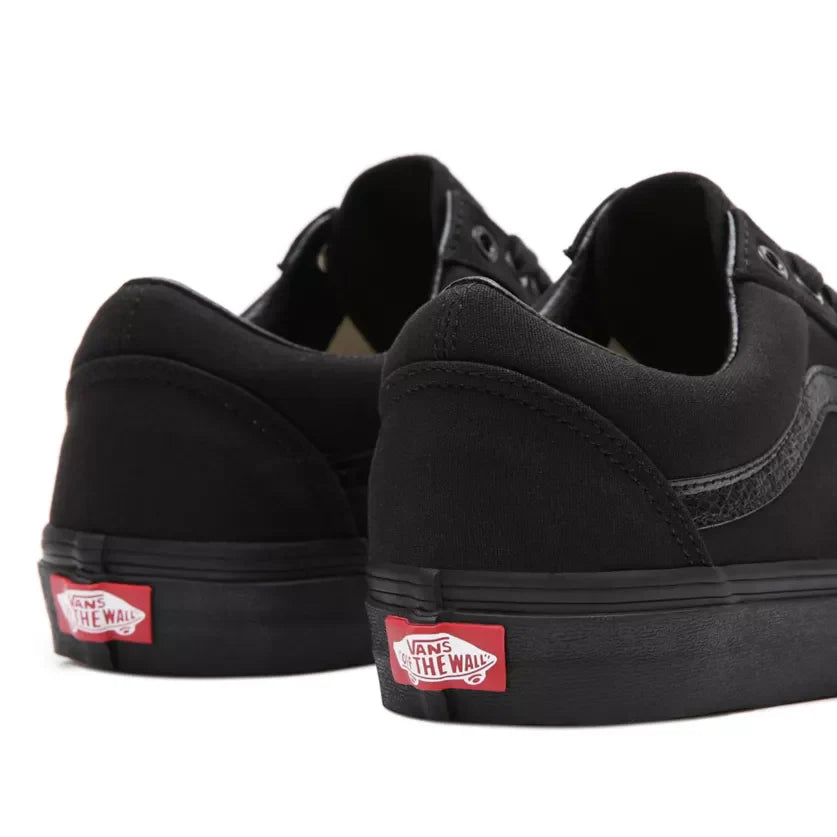 Vans Baskets Old Skool Skate Unisex