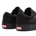 Vans Baskets Old Skool Skate Unisex