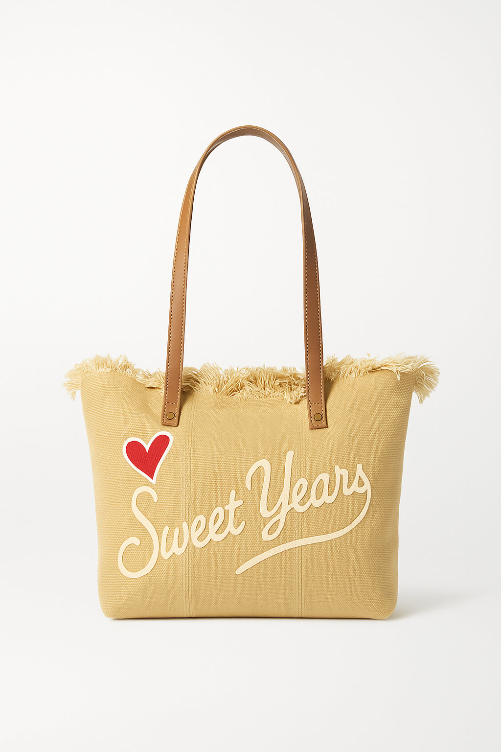 Borsa Sweet Years Estate Borsa Mano Tracolla