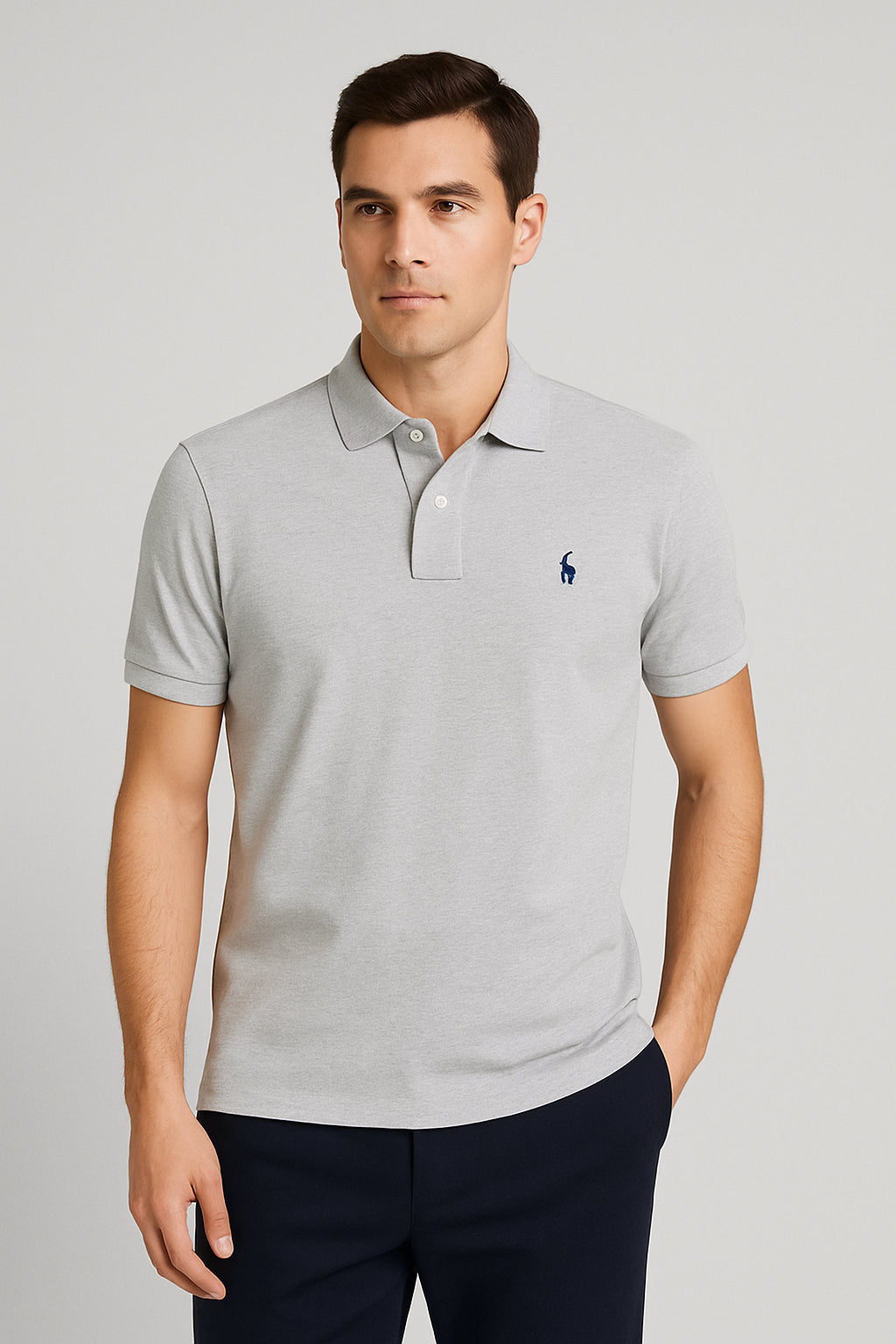Polo U.S. Polo Assn Estiva