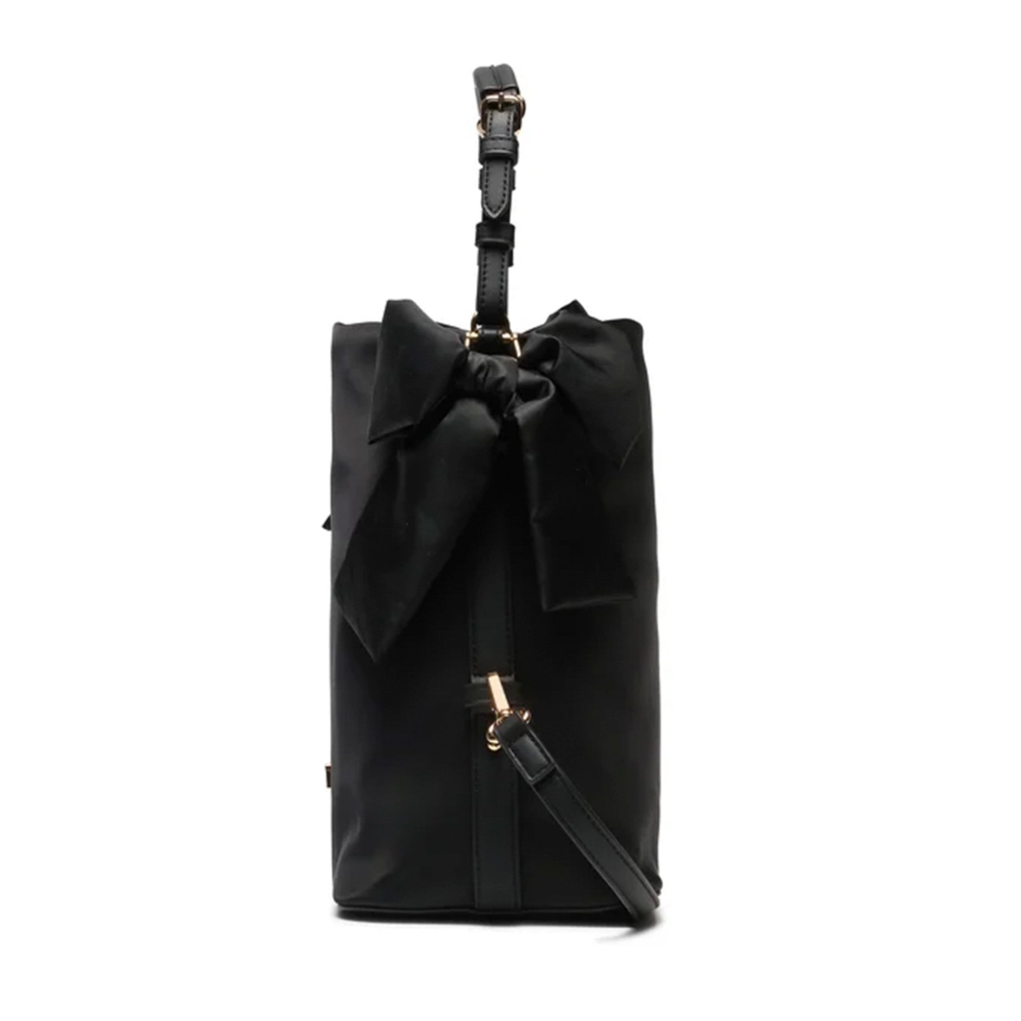 Bolso MoschinoLove Bag Shopper JC4197
