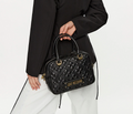 MoschinoLove Shoulder Bag JC4067PP1HL