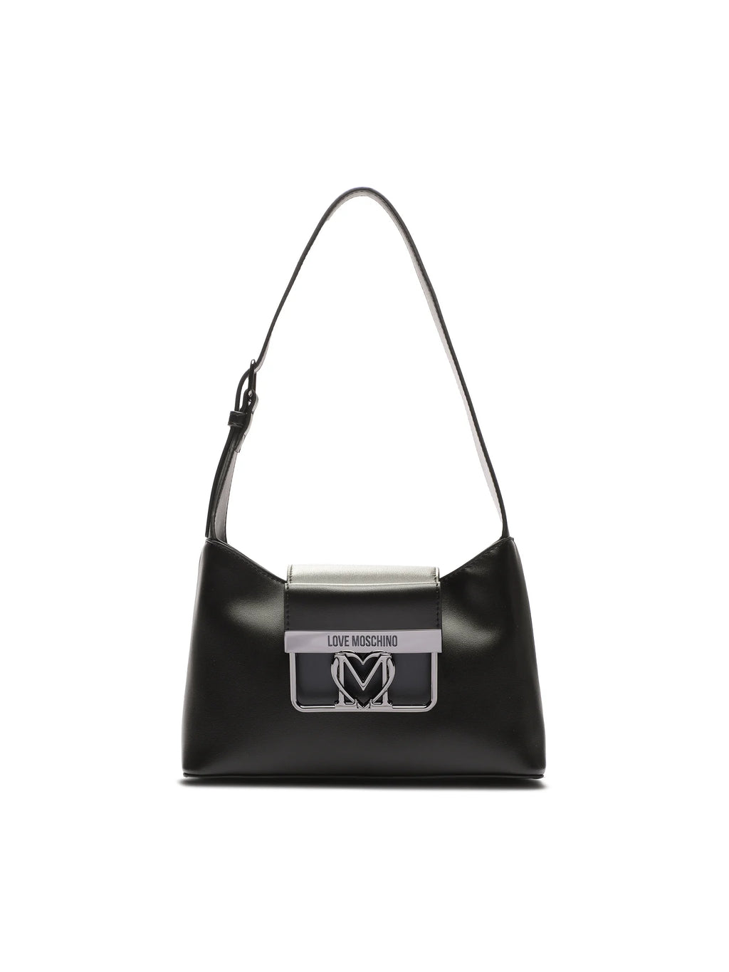 Borsa MoschinoLove Donna a Mano JC42010HKW0500
